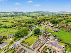Forte Horn- click for photo gallery